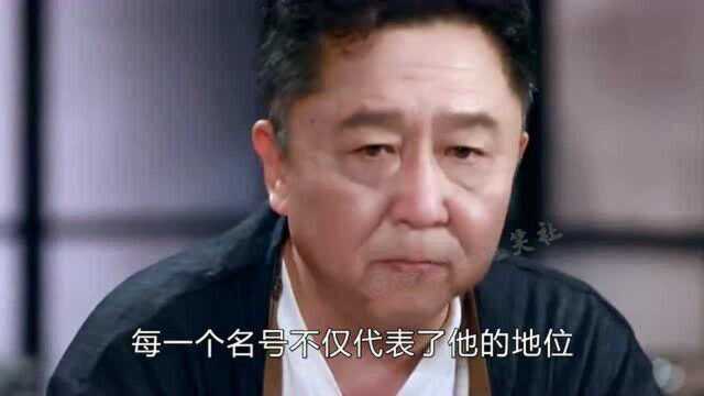 德云社十大人气排名,于谦竟然无缘前三,秦霄贤一炮而红!