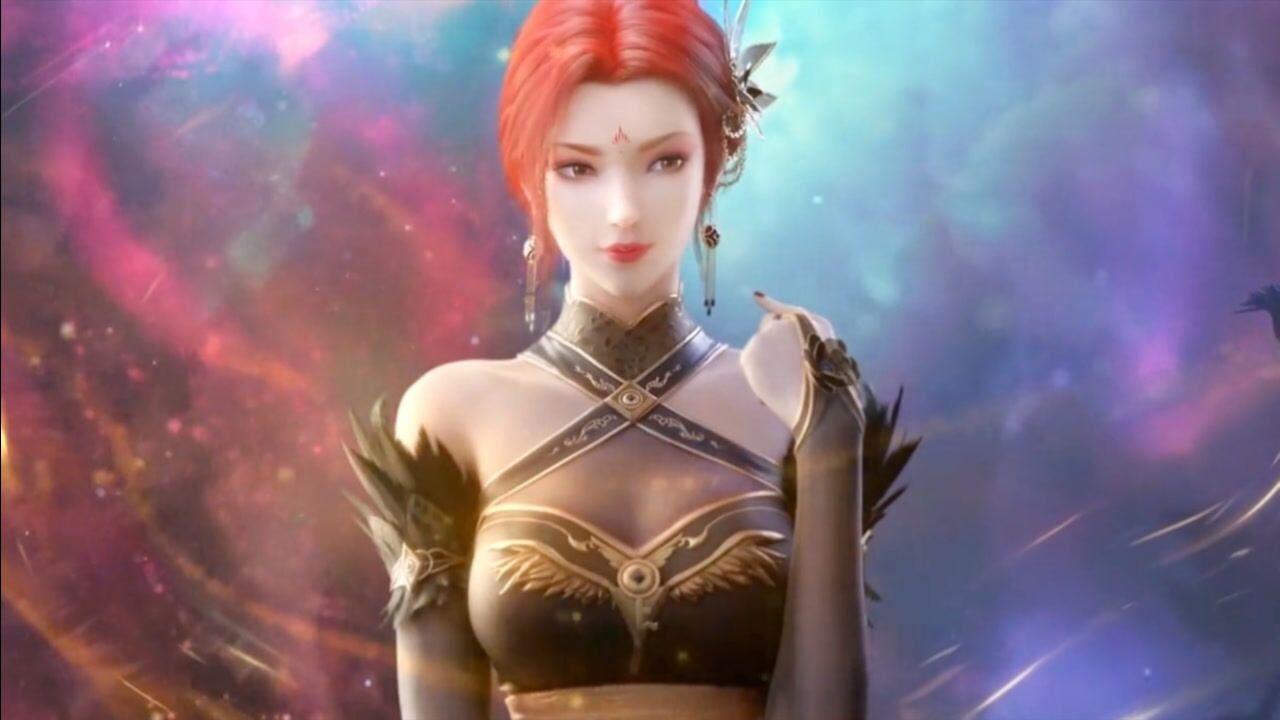 性感雅妃全身配饰曝光一席黑丝大长腿我被迷住了无法自拔