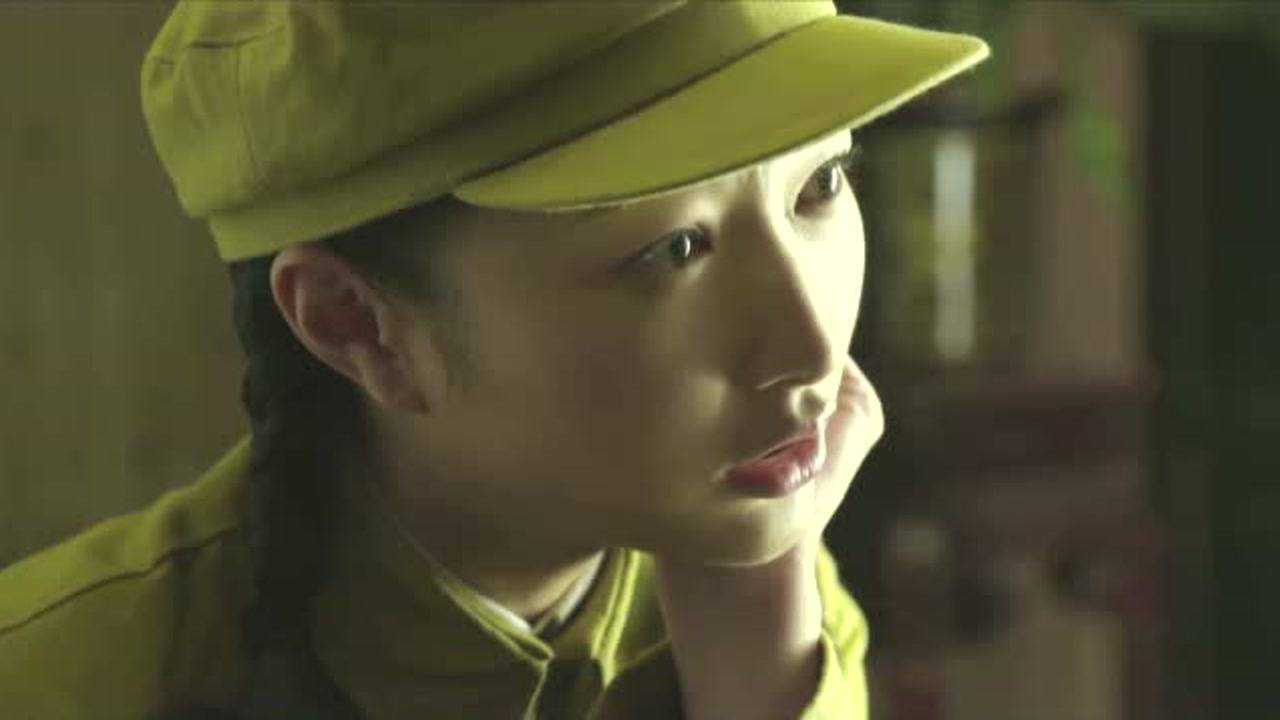 黑狐之风影王文渊不想继续说话及时拿食物堵住赵婧的嘴