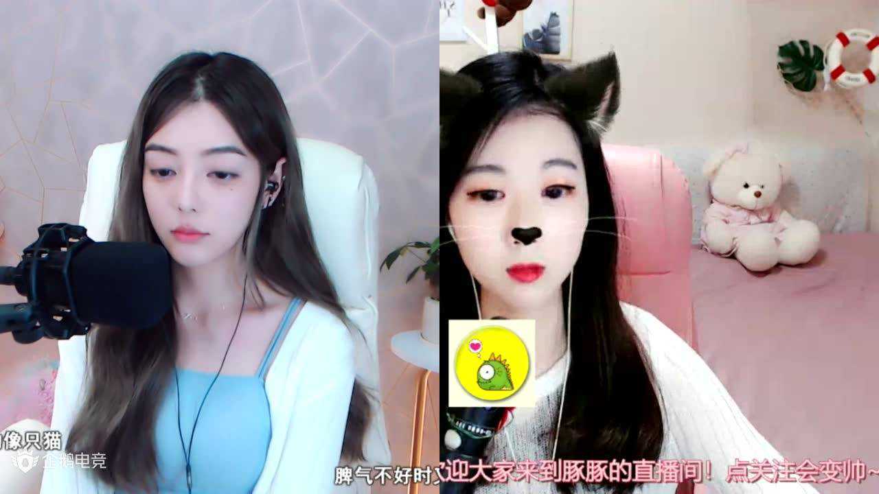 侠客红尘00:38美冴:都别管我了.新酱哟01:02女主