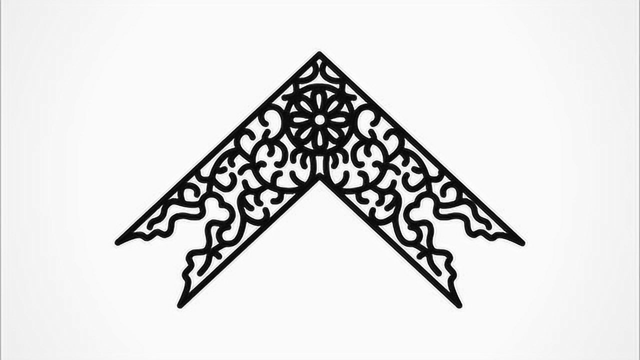DesignAh!（啊！设计！）（英文版）第四十集_高清