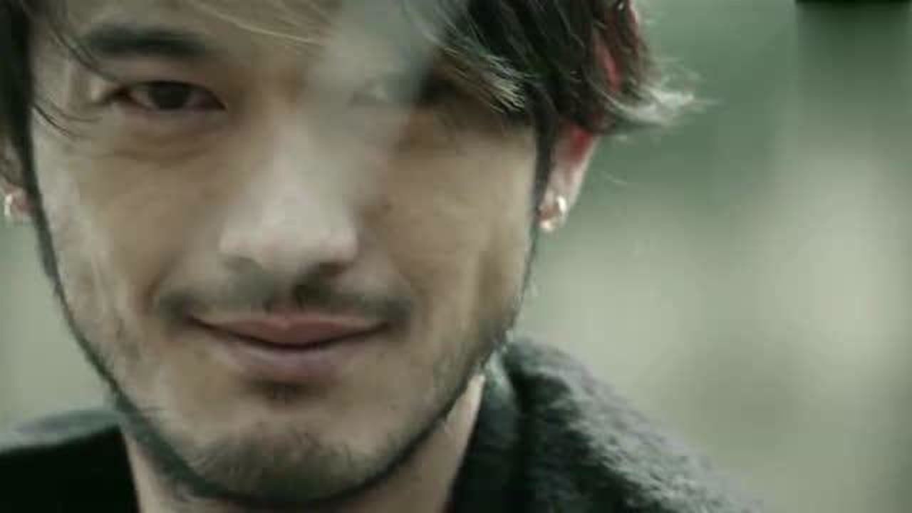 假面骑士amazons仁叔小悠变身阿妈粽字幕合集