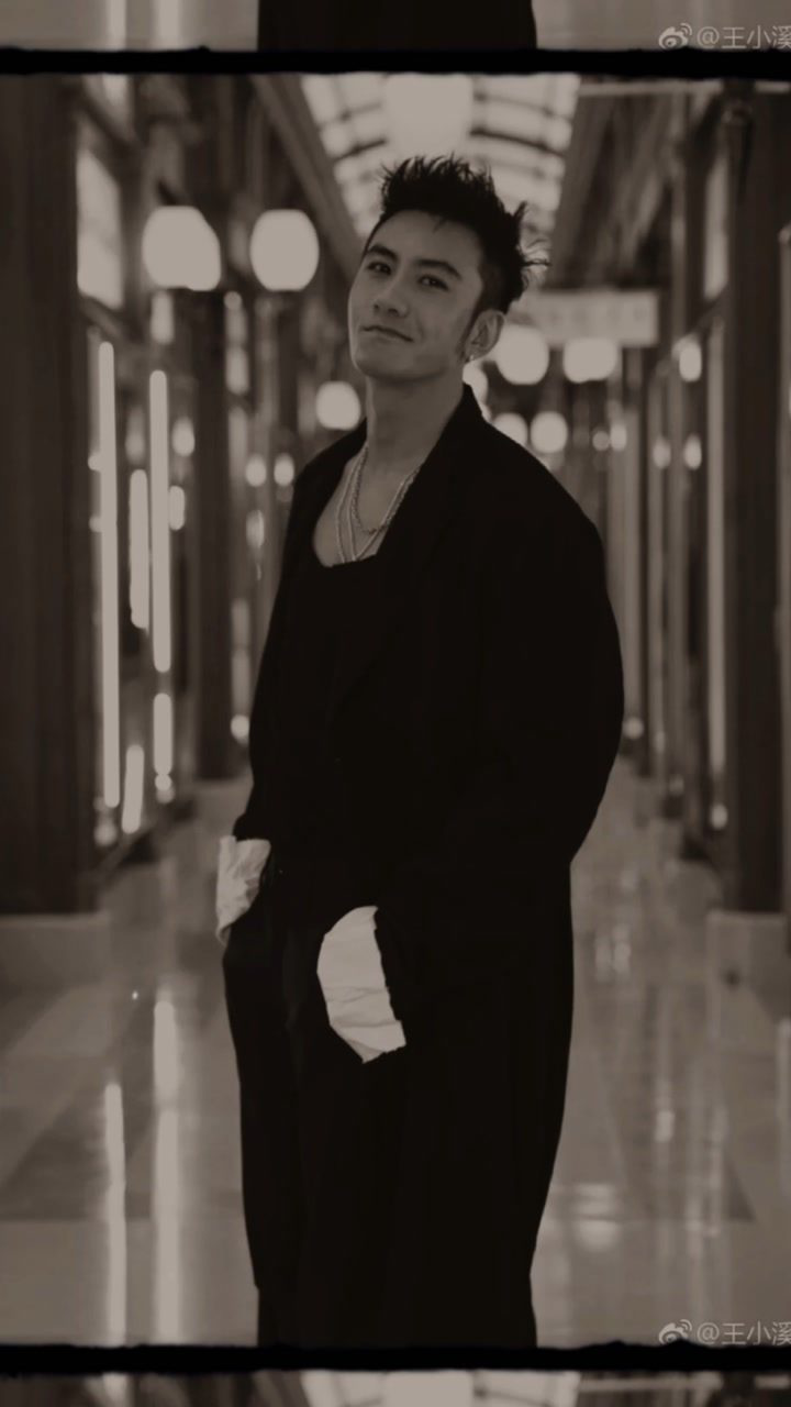 肖顺尧0323生日快乐78尧望未来温暖相伴肖顺尧生日倒计时第六天我吹