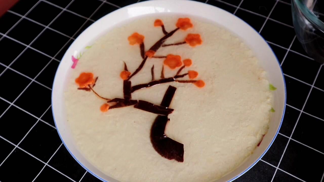 传说中的宫廷御制名菜一品豆腐你知道怎么做的吗