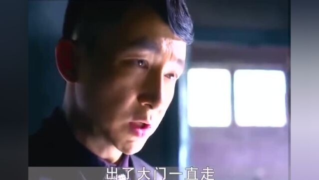 美女被恶霸强行扒衣服,哭的真绝望,却没有一个人救她!