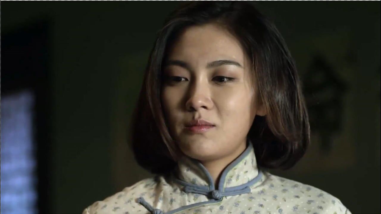 壮丁也是兵:美女护士太难了,为了任务,只能帮助霞妹子隐瞒怀孕