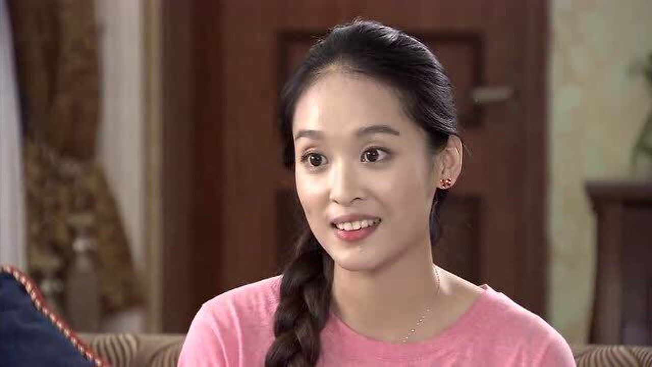 爱情路口:网友自称是丑姑娘,小伙一见才知是考验,幸亏没放弃啊