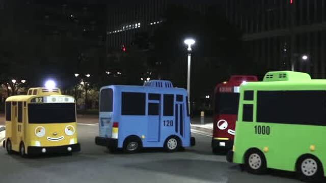 太友去哪儿 3集
