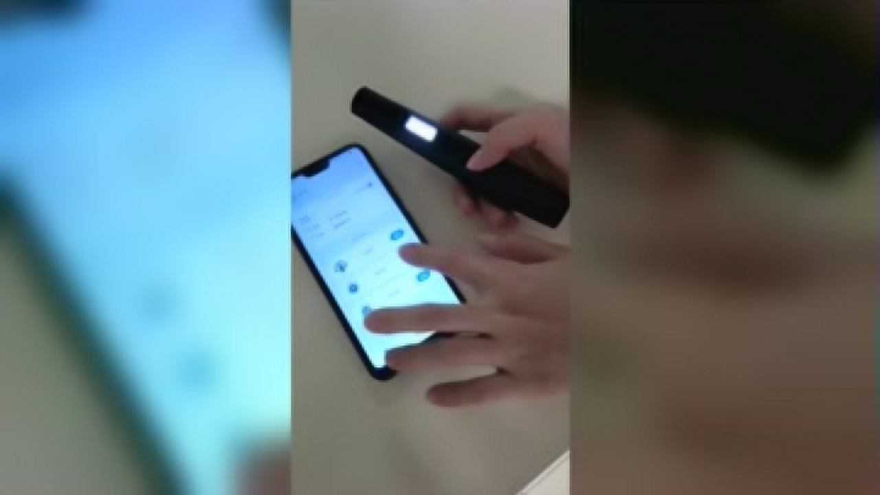 宣传视频-SmartSkip2026官方新版