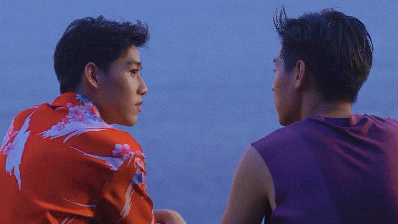 以你的心诠释我的爱bkpp欧儿撩人好绝快出本撩汉秘籍吧