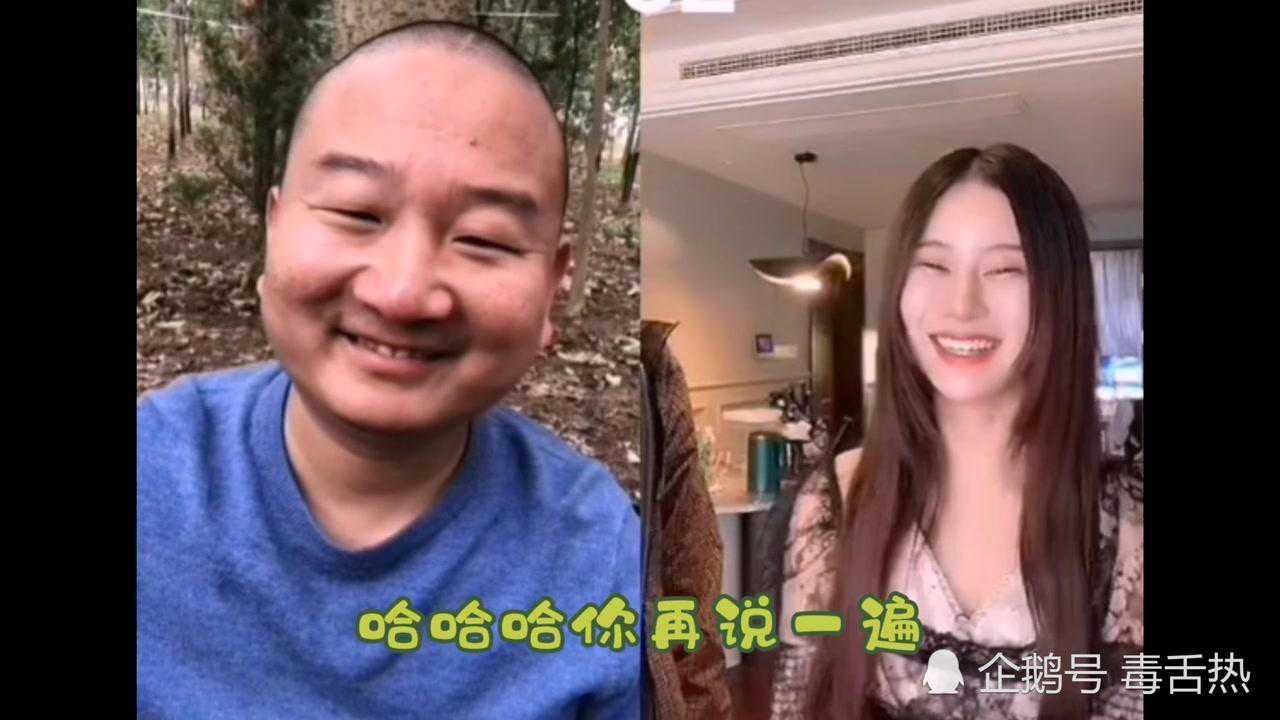 giao哥与美女一唱一和,giao嫂看了要离婚