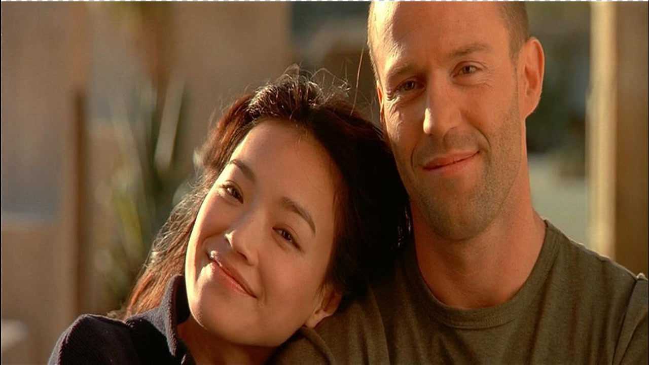 玩命快递1:一部港味十足的好莱坞电影_腾讯视频