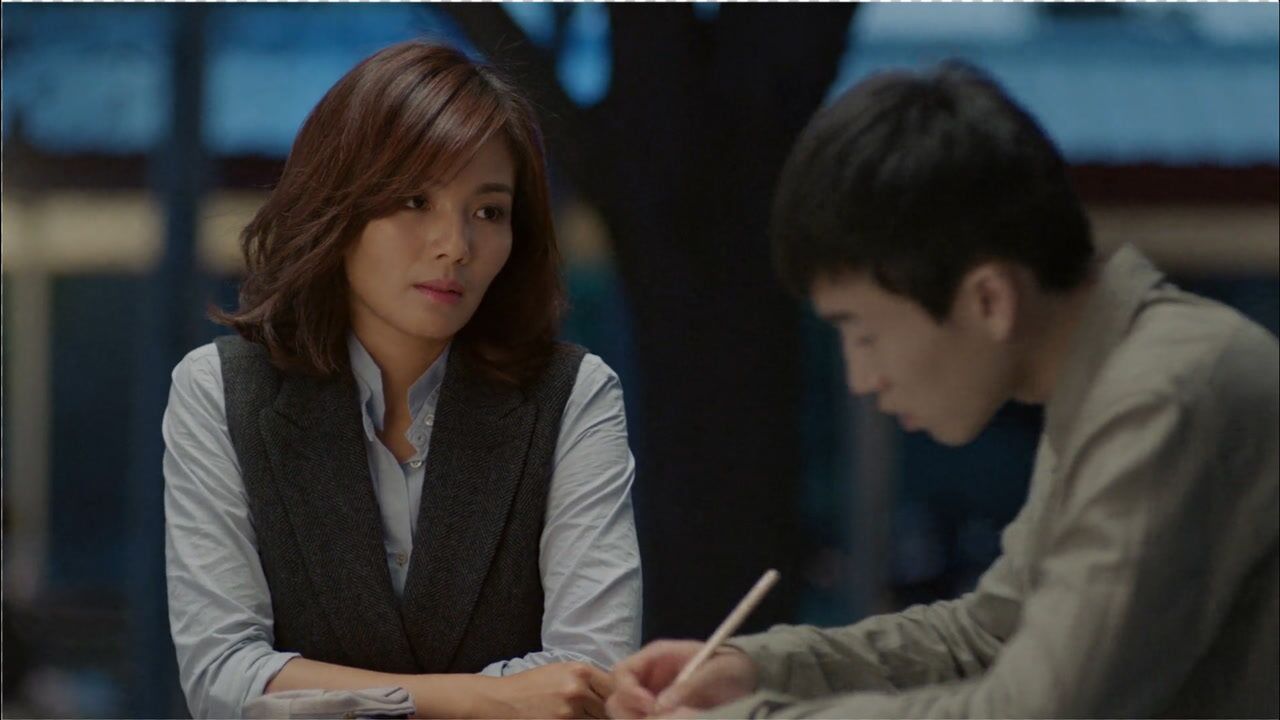 《欢乐颂》cut连连看_《欢乐颂》第20集02:安迪教弟弟做数独,俩人立马拉近距离,亲姐弟就是不一样_电视剧_高清完整版视频在线观看_腾讯视频