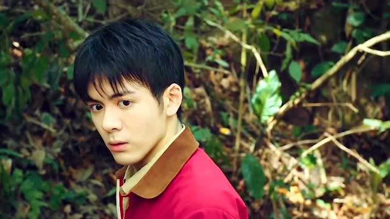 当十铜钱有两串,阿宁看到自己的尸体,简直不可思议!