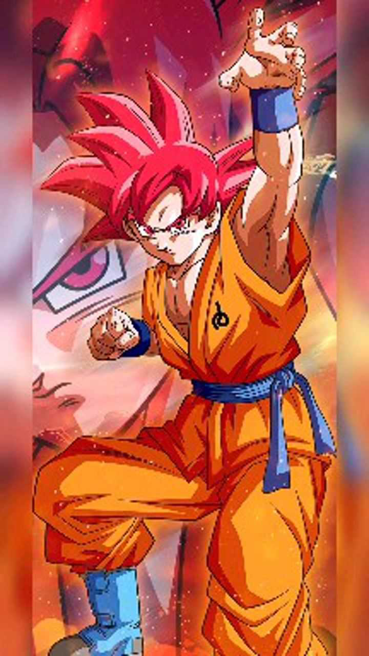 龙珠超高清壁纸_腾讯视频