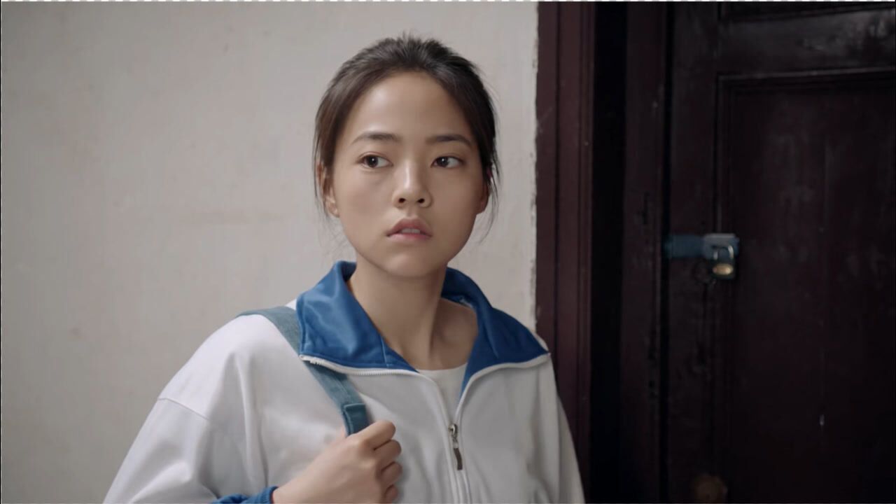 都挺好精彩速看_《都挺好》第2集02：说出来你可能不信！女儿要高考，父母竟然在使绊子！_高清1080P在线观看平台_腾讯视频