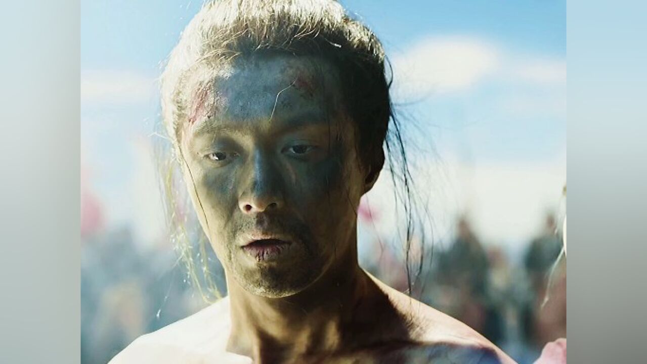 大明战神朱祁镇 硬生生的被自己的弟弟扶成了太上皇