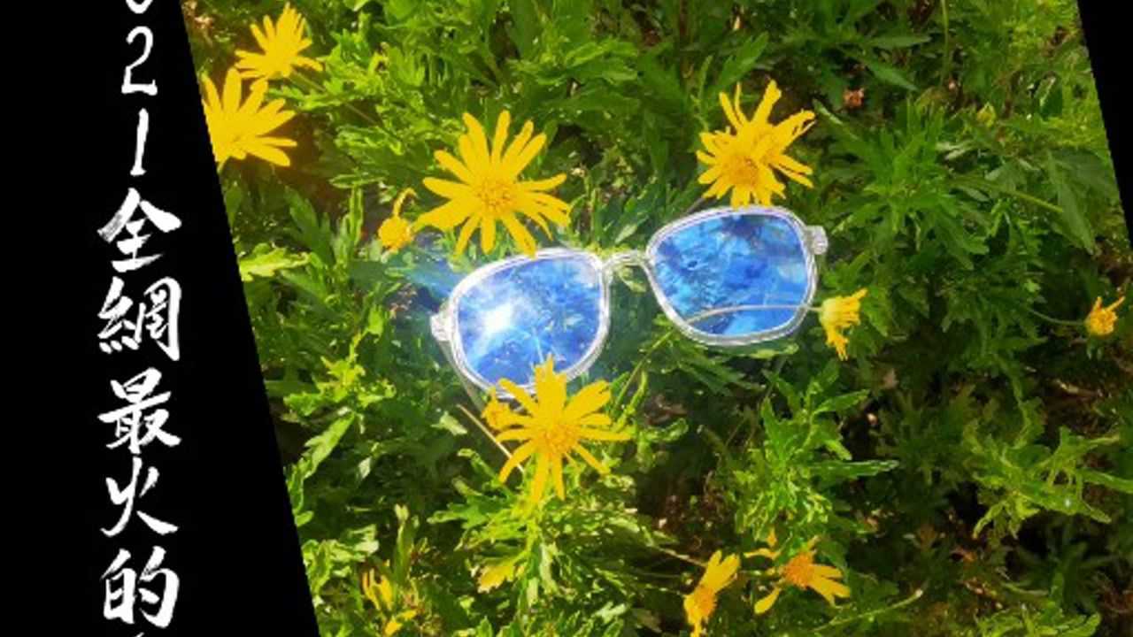 2021全网最火英文歌曲