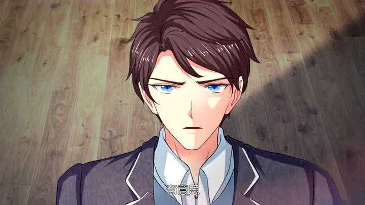 万古神王:徐寒问男子集什么合,这时男子说集合是给新生下马威