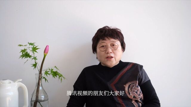 李银河:《西西弗神话》关于生命意义的命题