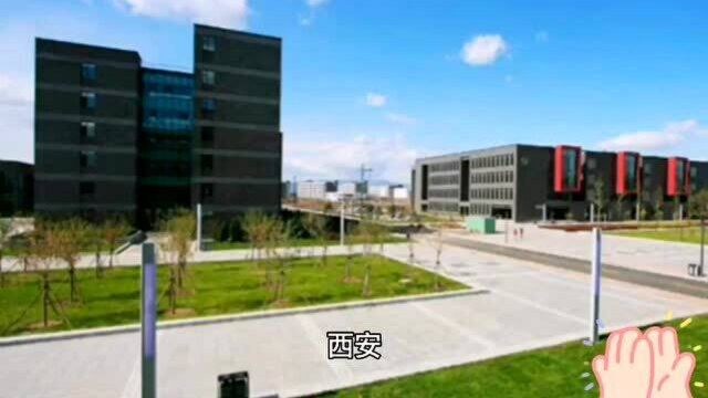 新硕寄宿考研,沈阳寄宿考研,均选址大学校园