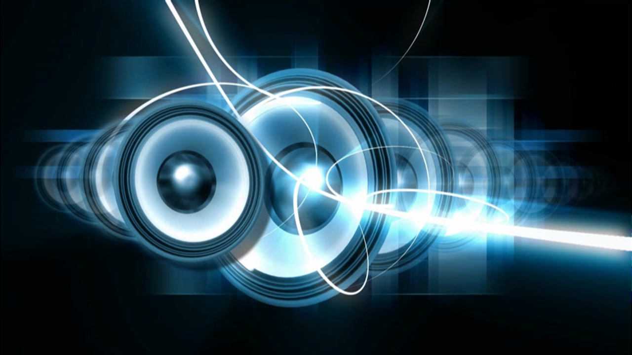 全球排名前三的高保真8d环绕音乐带上你的耳机在音乐声中迭起高潮