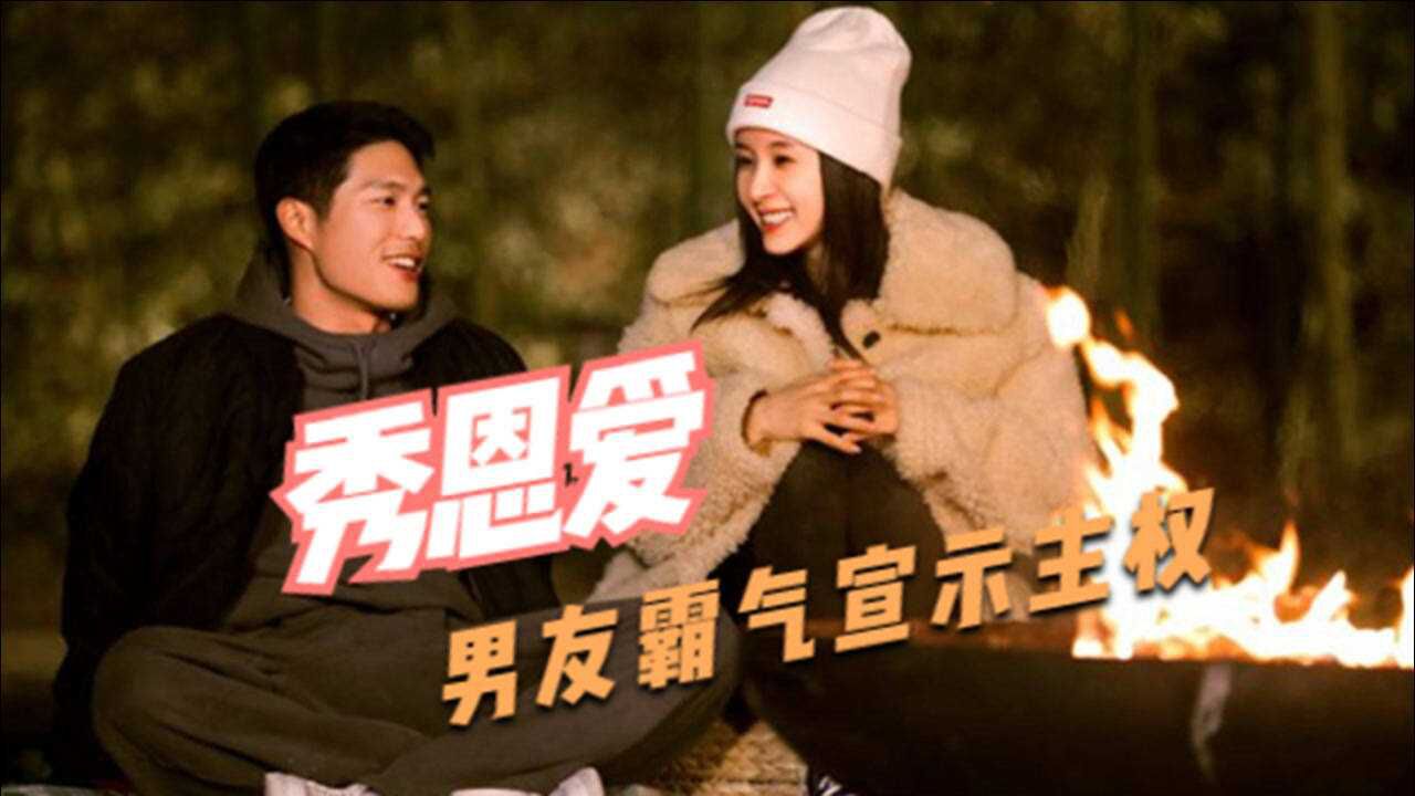 大s年齡多大年齡_兒童指多大年齡至多大年齡的_王子文多大了年齡