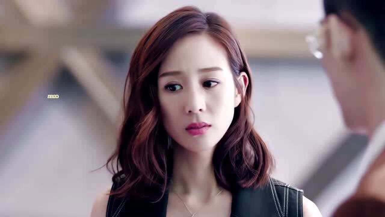 温暖的弦14张钧甯