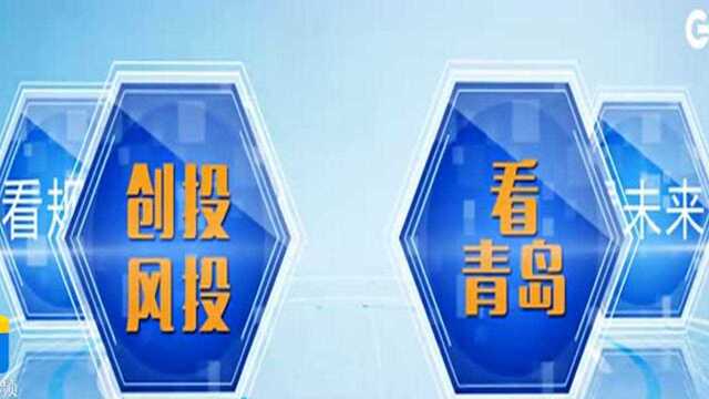 逆势增长7%!2021全球创投风投行业年度白皮书发布