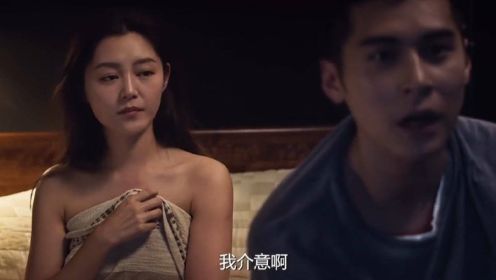 听说这是男生和女生分手后，最真实的表现