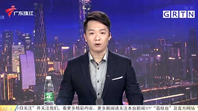 深圳宝安:社区入口封闭 商家生意受阻