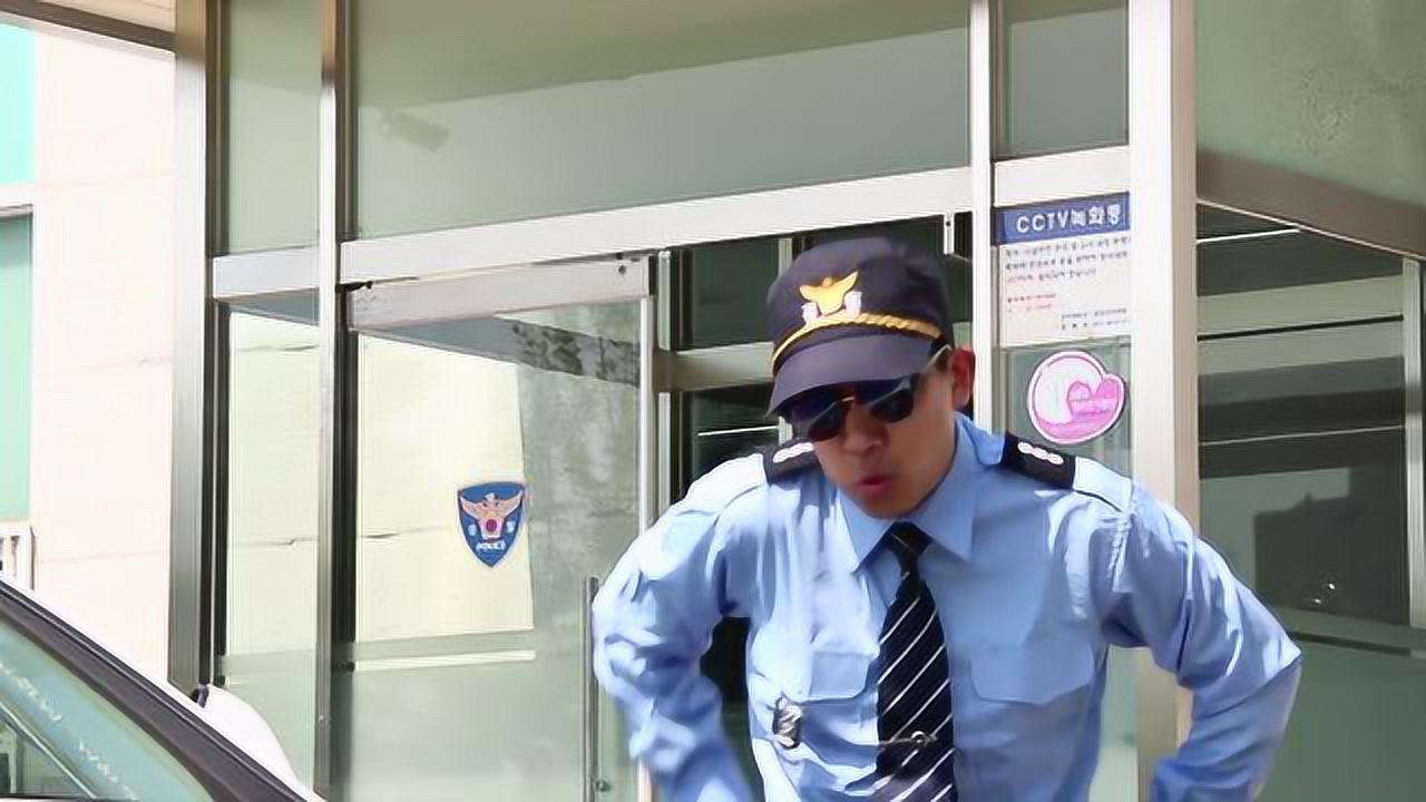 太友去哪儿 18集