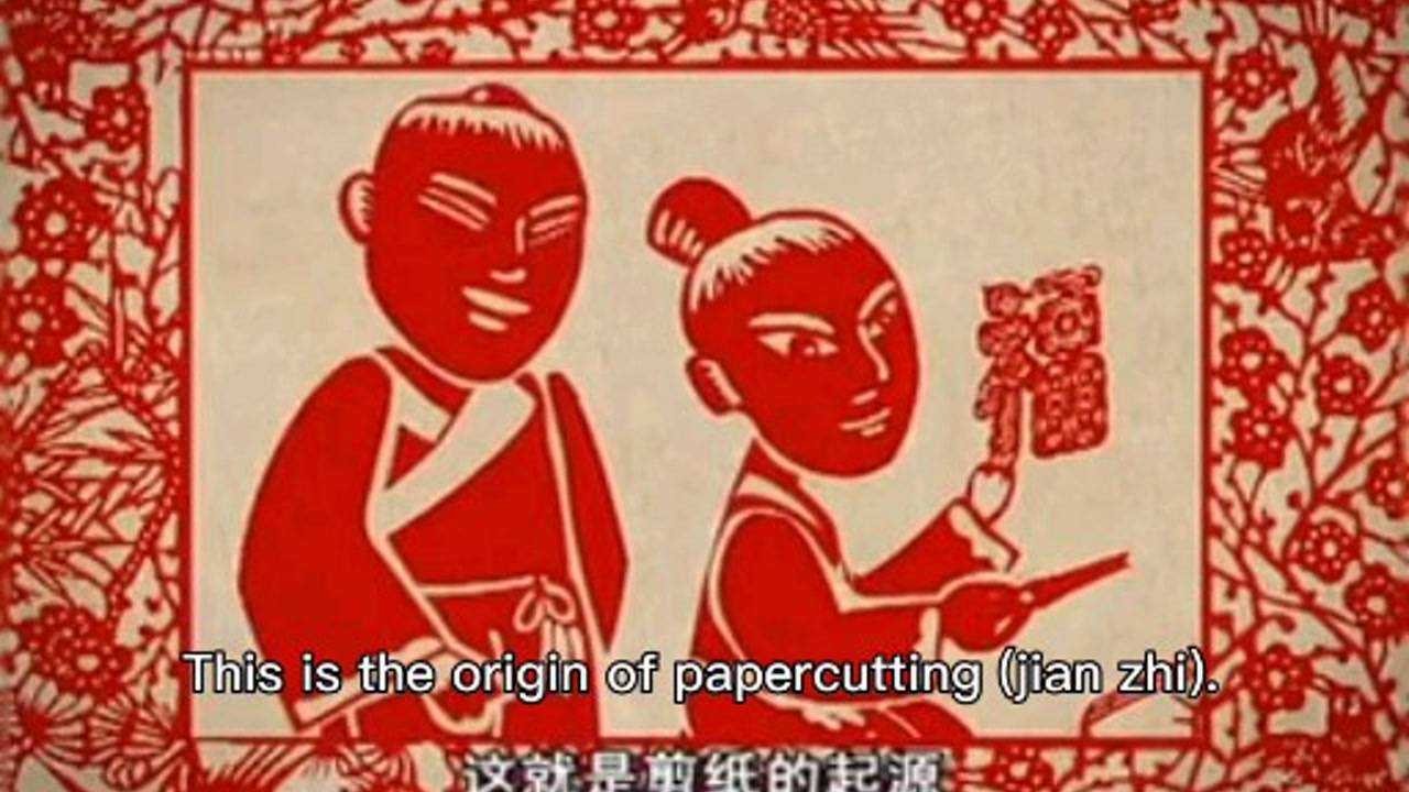 Thumbplayer Poster Plugin Image