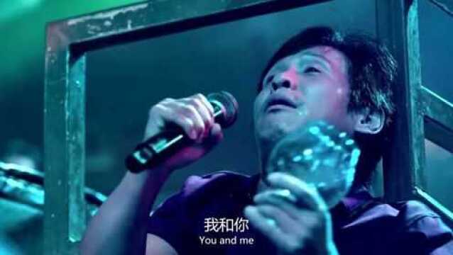 ceng曾经也是催人泪下的gan'd感动