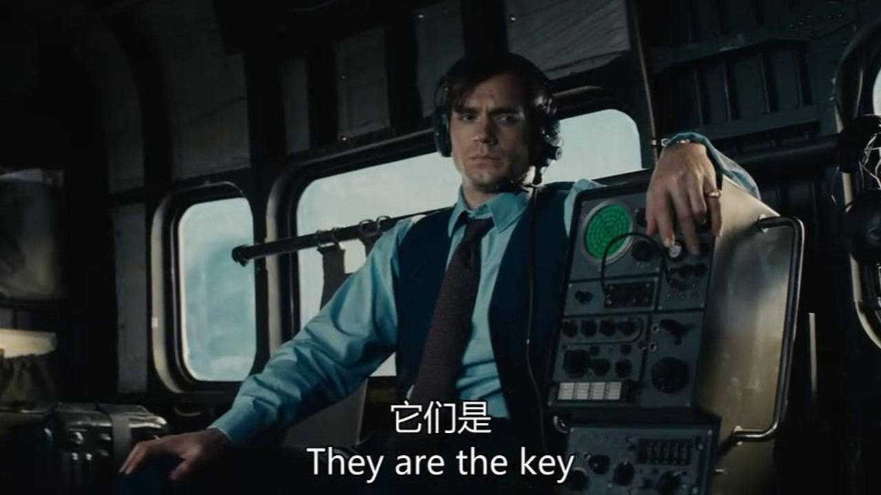 秘密特工索罗伊利亚同行但都接到任务必要时杀死对方