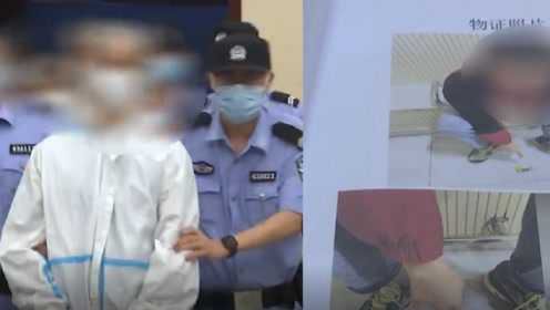 [图]长沙一在校大学生帮助他人跑分洗钱，流水金额达三千万6人均获刑