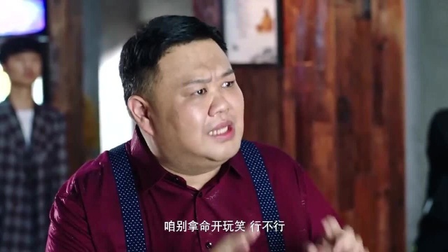 你写的哪儿有情情,不都是爱爱吗?