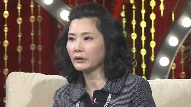 何赛飞爆料儿子跟老公亲:吵架爸爸永远是对的!何赛飞聊儿子集锦