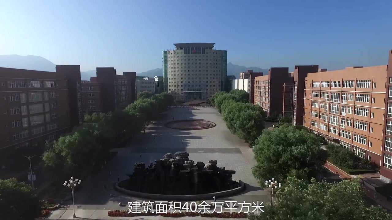 北京科技职业学院(北京科技职业学院是正规学历吗)