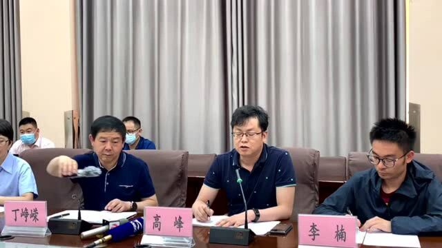 快讯!“云南省健康码”暂时关闭预约首针新冠肺炎疫苗接种功能