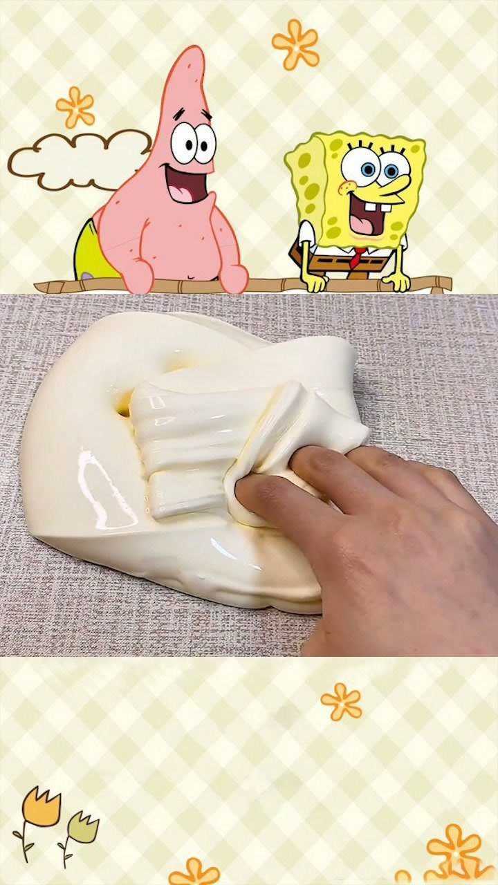 玩泥素材_腾讯视频