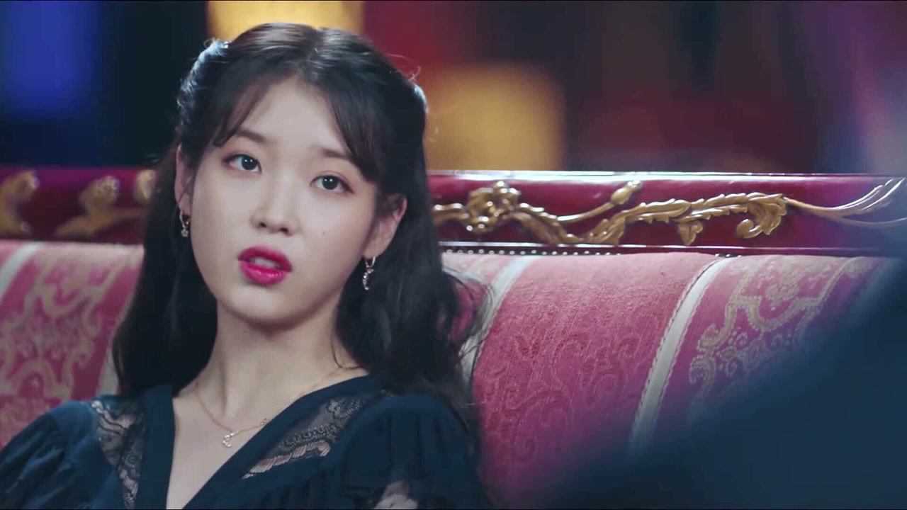 德鲁纳酒店具灿星把客人带到社长办公室张满月醋意大发