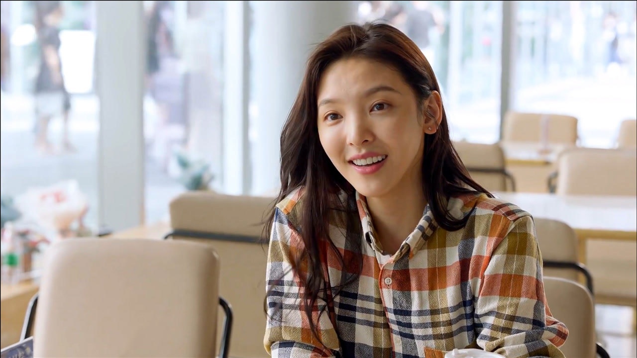 章若楠尤咏慈配乐心乱乱饭制版素材摘自你的婚礼