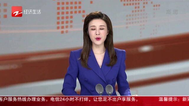 “双碳”目标如何实现 2021瓯江峰会探索答案