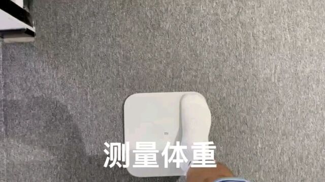 博发体育