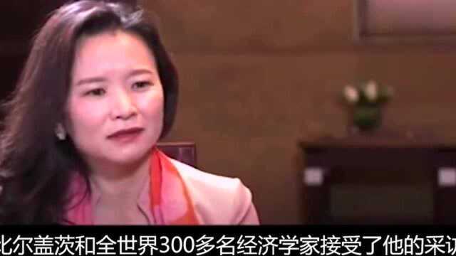 潜伏央视20年,只因一句口误暴露强大背景,难怪官媒发声绝不姑息