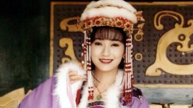 李世民女儿长乐公主墓被发掘,发现不光彩一幕,专家怒斥禽兽不如