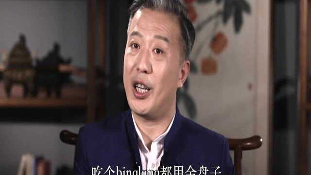 古代的唐朝,为何吸引了全世界的目光(上集) 