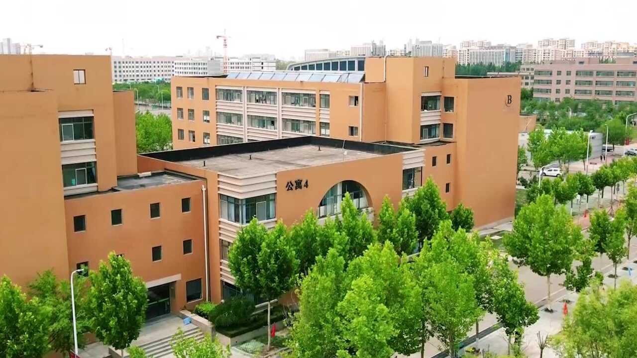 带你了解东职:就业与升学