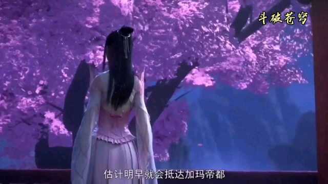 经典怀旧歌曲《你好毒》我听到的第一首搞笑歌曲 动漫美女混剪